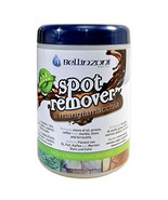 Bellinzoni Mangiamacchia - Spot Remover - 1 Liter - $64.50