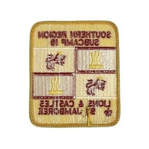 Item image 3