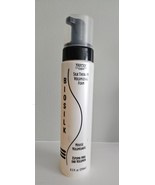 Biosilk Farouk USA Silk Therapy Volumizing Foam 8.5 oz - $25.73