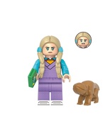 Stranger Things Holly Wheeler Minifigures Minifigs Toy Gift - $3.99