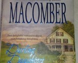 Darling Daughters Di Debbie Macomber (2002, Libro IN Brossura) - $8.78