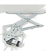 Dorman 748221 For Toyota Matrix Pontiac Vibe Front RH Power Window Regul... - $1,205.33 MXN