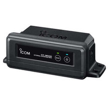 Icom CT-M500 Wireless Interface Box [CTM500 11] - £169.47 GBP