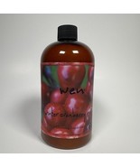 WEN Winter Cranberry Mint Cleansing Conditioner 16 oz Sealed - $19.79