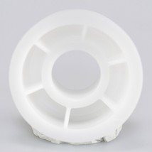 OEM ROLLER for Amana DV316LES DV3C6BEW DV316LES/XAA DV316BEC DV316BGC DV... - $12.76