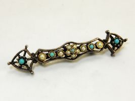 Item image 15