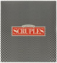 Milton Bradley A Question of Scruples (1986) - £30.66 GBP