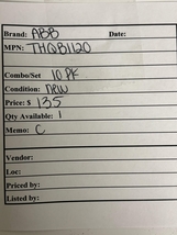 Item image 7