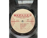 Al Melgard Pipe Organ Vinyl Record - £7.81 GBP