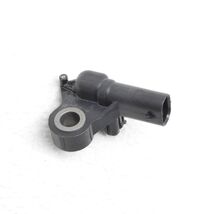 2017-2020 Tesla Model 3 B/C Pillar Accelerometer Impact Crash Sensor Oem... - $29.70