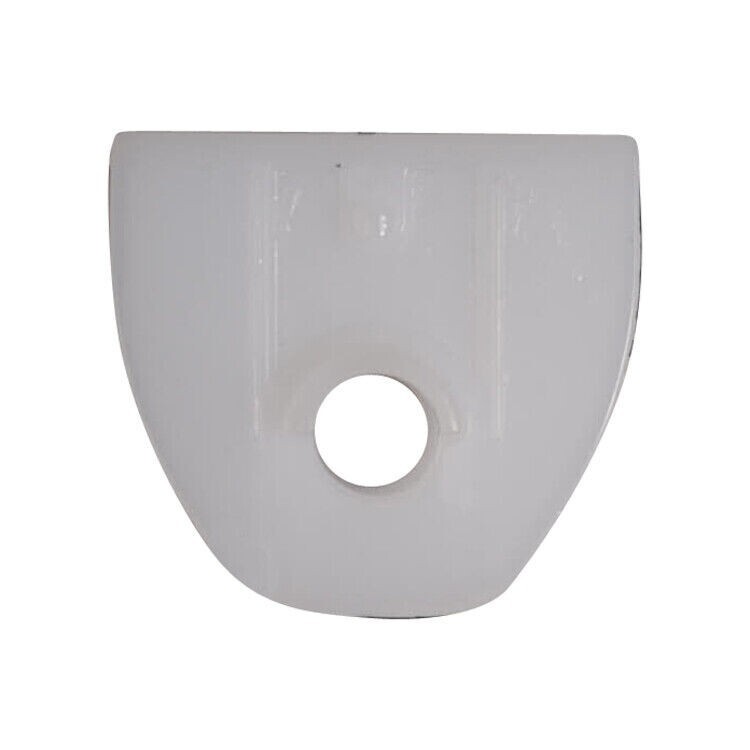 OEM Fixer Roller Tray for Samsung RFG297AABP RFG29THDWP RF25HMEDBSR RF28... - $21.92