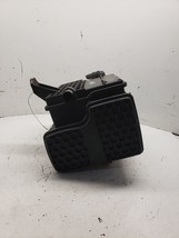 CIVIC     2009 Fuel Vapor Canister 1357635 - $1,143.63 MXN