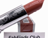 Buxom Full Force Plumping Lipstick Goddess (Beige) Full Size Discontinued - $23.44
