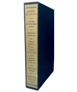 RARE 1930 PROSE QUARTOS New York Book Set ~ Volume 1-6 Published by Rand... - $64.77 CAD