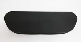 Roku Streambar 9102X/9102R 4K HDR Media Streamer Audio Bar w/ Voice Remote image 2