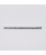New! Chantecaille Le Stylo Ultra Slim Brown 0.02oz Liquid Eyeliner Eye L... - $417.92 MXN