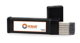 Hobart 7018 Stick Electrode 3/32 5Lb - $50.99