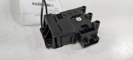 Mazda CX-5 Flap Door Motor Heater AC Door Actuator 2017 2018 2019Inspect... - $35.95