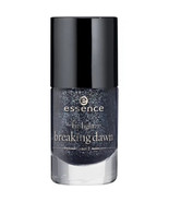 The Twilight Saga Breaking Dawn Part 2 Nail Polish 04 Edward’s Love - $1,330.29 MXN