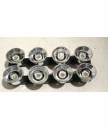 LIONEL PART- MPC - 2313 FLOODLIGHT TOWER TOP ONLY- NO CONNECTORS- SR75 - $10.09 CAD