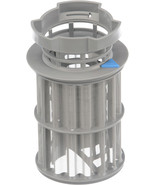 Bosch 00645038 Coarse Micro-Filter - $46.72 CAD