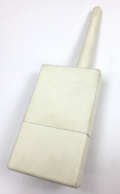 Hayward Goldline GLX-BASE-RF AquaConnect Wireless Antenna used #D251 - £66.52 GBP