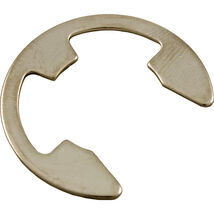 Hayward CX900J Knob E-Ring for Hayward C751/C900/C1200 Cartridge Filter - €14,67 EUR