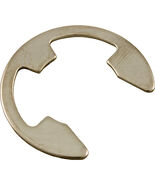 Hayward CX900J Knob E-Ring for Hayward C751/C900/C1200 Cartridge Filter - €14,56 EUR