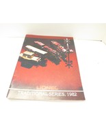 LIONEL TRAINS - MPC - 1982 TRADITIONAL LINE CATALOG- LN- W5 - $51.82 MXN