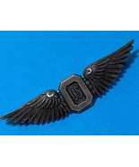 CIRCA 1920, UNITED STATES AIR SERVICE, OBSERVER WING, VERY RARE FIND! - €3.940,80 EUR