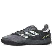 adidasCopa Nationale 'Grey Pulse Lime' - US SIZES - $204.96