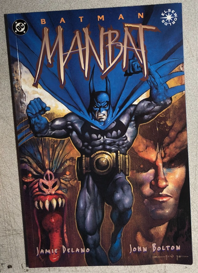Full-size item image