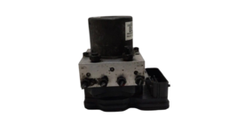 ABS Pump Control Module For 2011-2013 Hyundai Elantra Sedan P/N 589203X7... - $65.34