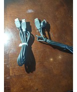 USB Cords - £9.99 GBP