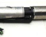Myers 2NFL52-8-P4-01 2 Wire Submersible Pump w/ Pentair P42B0005A2-01 - ... - $373.61