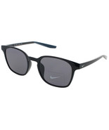 Original NIKE SESSION CT8129 Sunglasses  011 BLACK/LIGHT  New 51mm MA - €104,71 EUR
