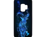 Zodiac Capricorn Samsung Galaxy S9 Cover - £14.27 GBP