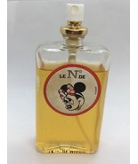Le N de Minnie by Shao Ko women Perfume Parfum Profumo - $23.01 CAD