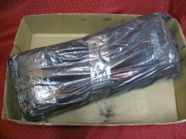 Canon ImageRunner IR 2200 3300 3320 Developer module drawer Toner hoper ... - $98.99