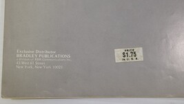 Item image 8