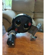 vintage movie cinema projector parts and pieces Groschopp - $541.95 CAD