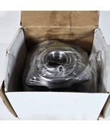 Power Stop Autospecialty 513234 Front Wheel Hub Bearing Jeep WK XK - $1,368.31 MXN