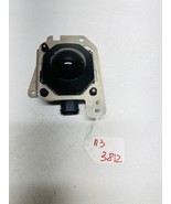 80A907561C  2021 2022 AUDI Q5 SQ5 SQ5 FRONT OEM CRUISE CONTROL DISTANCE ... - $500.00