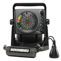 Humminbird ICE 35 Ice Fishing Flasher [407020-1] - £288.86 GBP