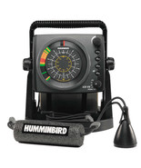 Humminbird ICE 35 Ice Fishing Flasher [407020-1] - £288.58 GBP