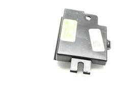 2009-2014 ACURA TSX COMPASS MODULE UNIT P5594 image 6