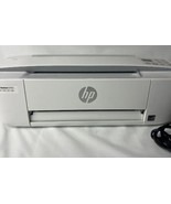 hp printer deskjet 3755 Used - $59.19 CAD