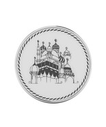 ALLAH Heiliges Mekka 999 reine Silbermünze 10 Gramm, zertifizierte BESTE... - £34.83 GBP