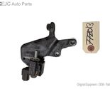 Vacuum Switch For 11-14 Ford F-250 Super Duty  6.7 BC3Q-9F454-DA - $34.60