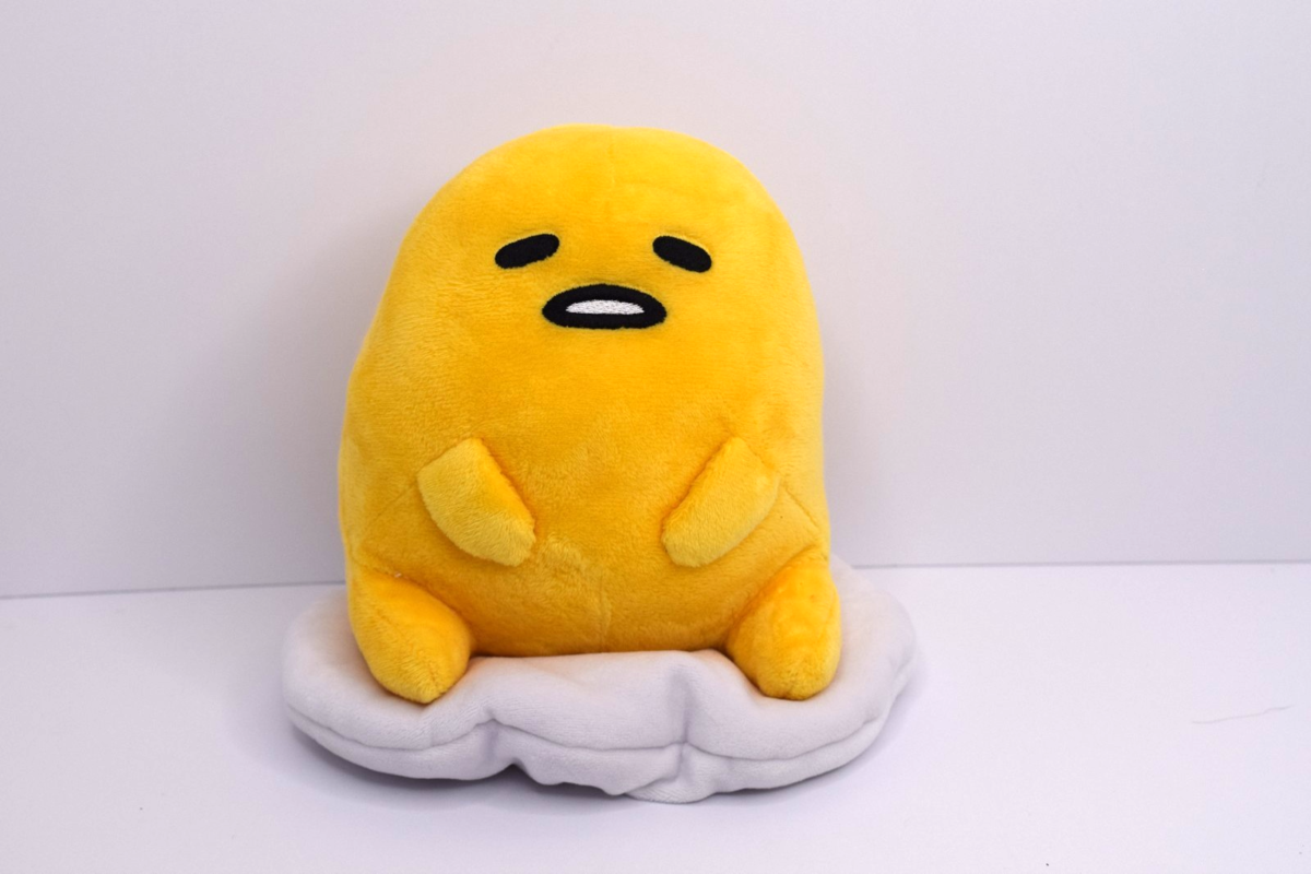 Full-size item image